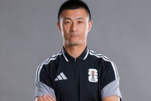 世界杯约旦vs阿尔及利亚直播sq_世界杯约旦vs阿尔及利亚直播在线观看_免费观看世界杯约旦vs阿尔及利亚直播