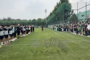 世界杯小组赛美国vs澳大利亚直播og_世界杯小组赛美国vs澳大利亚直播在线观看_免费观看世界杯小组赛美国vs澳大利亚直播