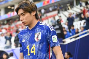 日本vs瑞典直播2e_日本vs瑞典直播在线观看_免费观看日本vs瑞典直播