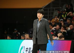 马刺vs尼克斯4直播wy_马刺vs尼克斯4直播在线观看_免费观看马刺vs尼克斯4直播