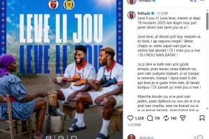 世界杯阿尔及利亚vs奥地利直播j7_世界杯阿尔及利亚vs奥地利直播在线观看_免费观看世界杯阿尔及利亚vs奥地利直播