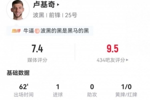 世界杯小组赛新西兰vs埃及直播hl_世界杯小组赛新西兰vs埃及直播在线观看_免费观看世界杯小组赛新西兰vs埃及直播