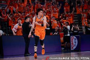 德国vs科特迪瓦直播z2_德国vs科特迪瓦直播在线观看_免费观看德国vs科特迪瓦直播