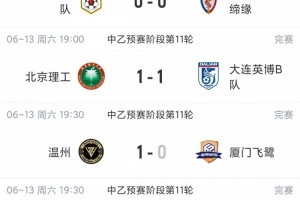 世界杯小组赛比利时vs埃及直播ba_世界杯小组赛比利时vs埃及直播在线观看_免费观看世界杯小组赛比利时vs埃及直播