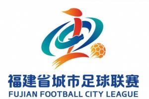 世界杯小组赛阿根廷vs阿尔及利亚直播f8_世界杯小组赛阿根廷vs阿尔及利亚直播在线观看_免费观看世界杯小组赛阿根廷vs阿尔及利亚直播