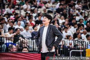 突尼斯vs日本直播4w_突尼斯vs日本直播在线观看_免费观看突尼斯vs日本直播