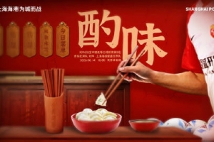 沙特阿拉伯vs乌拉圭直播5p_沙特阿拉伯vs乌拉圭直播在线观看_免费观看沙特阿拉伯vs乌拉圭直播