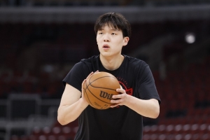 瑞典vs突尼斯直播tw_瑞典vs突尼斯直播在线观看_免费观看瑞典vs突尼斯直播
