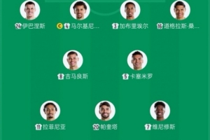 世界杯小组赛波黑vs卡塔尔直播8c_世界杯小组赛波黑vs卡塔尔直播在线观看_免费观看世界杯小组赛波黑vs卡塔尔直播