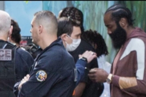 世界杯新西兰vs埃及直播k1_世界杯新西兰vs埃及直播在线观看_免费观看世界杯新西兰vs埃及直播