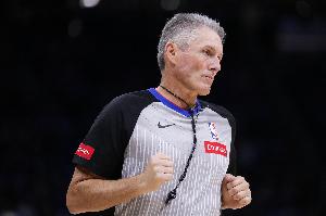 厄瓜多尔vs德国直播35_厄瓜多尔vs德国直播在线观看_免费观看厄瓜多尔vs德国直播