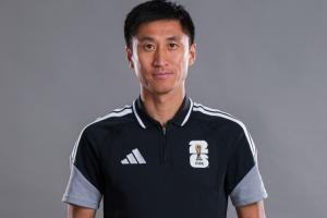 哥伦比亚vs葡萄牙直播fb_哥伦比亚vs葡萄牙直播在线观看_免费观看哥伦比亚vs葡萄牙直播