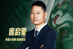 世界杯新西兰vs比利时直播c5_世界杯新西兰vs比利时直播在线观看_免费观看世界杯新西兰vs比利时直播