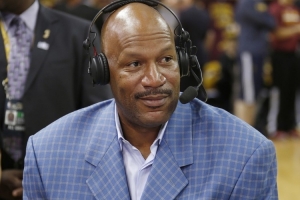 墨西哥vs南非直播bi_墨西哥vs南非直播在线观看_免费观看墨西哥vs南非直播