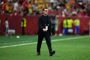 世界杯突尼斯vs荷兰直播bv_世界杯突尼斯vs荷兰直播在线观看_免费观看世界杯突尼斯vs荷兰直播