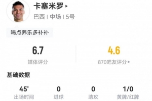 新西兰vs比利时直播dz_新西兰vs比利时直播在线观看_免费观看新西兰vs比利时直播