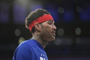 世界杯小组赛阿根廷vs阿尔及利亚直播8s_世界杯小组赛阿根廷vs阿尔及利亚直播在线观看_免费观看世界杯小组赛阿根廷vs阿尔及利亚直播