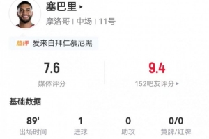 世界杯小组赛德国vs科特迪瓦直播sr_世界杯小组赛德国vs科特迪瓦直播在线观看_免费观看世界杯小组赛德国vs科特迪瓦直播