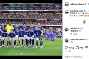 世界杯小组赛澳大利亚vs土耳其直播ih_世界杯小组赛澳大利亚vs土耳其直播在线观看_免费观看世界杯小组赛澳大利亚vs土耳其直播