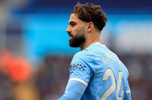 阿根廷vs阿尔及利亚直播u5_阿根廷vs阿尔及利亚直播在线观看_免费观看阿根廷vs阿尔及利亚直播