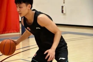 世界杯沙特阿拉伯vs乌拉圭直播9v_世界杯沙特阿拉伯vs乌拉圭直播在线观看_免费观看世界杯沙特阿拉伯vs乌拉圭直播