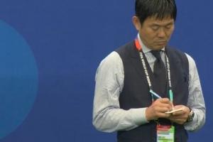 土耳其vs美国直播kl_土耳其vs美国直播在线观看_免费观看土耳其vs美国直播