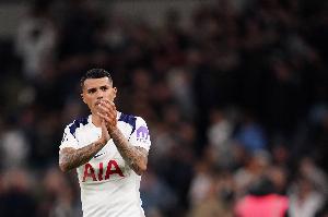 世界杯西班牙vs佛得角直播aq_世界杯西班牙vs佛得角直播在线观看_免费观看世界杯西班牙vs佛得角直播