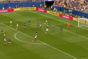 日本vs瑞典直播po_日本vs瑞典直播在线观看_免费观看日本vs瑞典直播