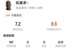 世界杯小组赛韩国vs捷克直播8r_世界杯小组赛韩国vs捷克直播在线观看_免费观看世界杯小组赛韩国vs捷克直播