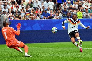 突尼斯vs日本直播la_突尼斯vs日本直播在线观看_免费观看突尼斯vs日本直播