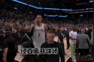 沙特阿拉伯vs乌拉圭直播sz_沙特阿拉伯vs乌拉圭直播在线观看_免费观看沙特阿拉伯vs乌拉圭直播