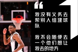 摩洛哥vs海地直播be_摩洛哥vs海地直播在线观看_免费观看摩洛哥vs海地直播