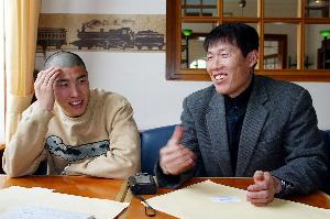 摩洛哥vs海地直播7b_摩洛哥vs海地直播在线观看_免费观看摩洛哥vs海地直播
