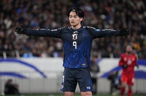 日本vs瑞典直播1c_日本vs瑞典直播在线观看_免费观看日本vs瑞典直播