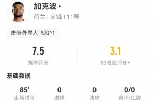 世界杯土耳其vs美国直播f9_世界杯土耳其vs美国直播在线观看_免费观看世界杯土耳其vs美国直播