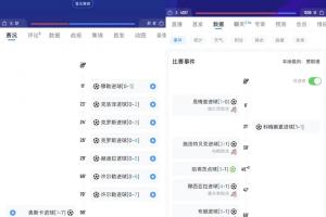世界杯小组赛突尼斯vs荷兰直播p6_世界杯小组赛突尼斯vs荷兰直播在线观看_免费观看世界杯小组赛突尼斯vs荷兰直播
