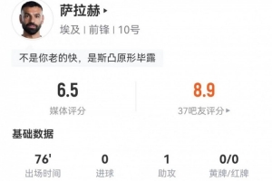 世界杯小组赛德国vs库拉索直播5q_世界杯小组赛德国vs库拉索直播在线观看_免费观看世界杯小组赛德国vs库拉索直播
