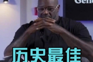 世界杯小组赛加掌大vs卡塔尔直播dv_世界杯小组赛加掌大vs卡塔尔直播在线观看_免费观看世界杯小组赛加掌大vs卡塔尔直播