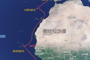 乌兹别克斯坦vs哥伦比亚直播8i_乌兹别克斯坦vs哥伦比亚直播在线观看_免费观看乌兹别克斯坦vs哥伦比亚直播