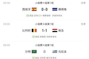 法国vs伊拉克直播bx_法国vs伊拉克直播在线观看_免费观看法国vs伊拉克直播
