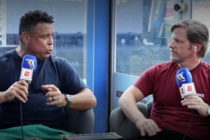 捷克vs墨西哥直播yj_捷克vs墨西哥直播在线观看_免费观看捷克vs墨西哥直播