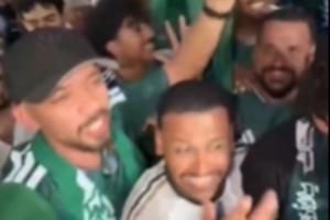 世界杯小组赛挪威vs塞内加尔直播1m_世界杯小组赛挪威vs塞内加尔直播在线观看_免费观看世界杯小组赛挪威vs塞内加尔直播