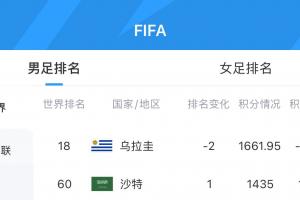 埃及vs伊朗直播cg_埃及vs伊朗直播在线观看_免费观看埃及vs伊朗直播