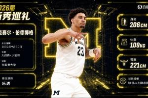 世界杯阿根廷vs阿尔及利亚直播gl_世界杯阿根廷vs阿尔及利亚直播在线观看_免费观看世界杯阿根廷vs阿尔及利亚直播