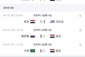 韩国vs捷克直播yv_韩国vs捷克直播在线观看_免费观看韩国vs捷克直播