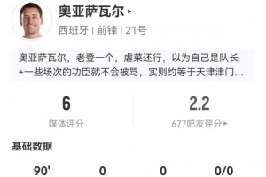 世界杯瑞士vs加掌大直播j0_世界杯瑞士vs加掌大直播在线观看_免费观看世界杯瑞士vs加掌大直播