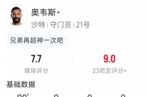 世界杯巴西vs摩洛哥直播ou_世界杯巴西vs摩洛哥直播在线观看_免费观看世界杯巴西vs摩洛哥直播