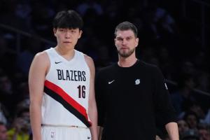 美国vs澳大利亚直播ur_美国vs澳大利亚直播在线观看_免费观看美国vs澳大利亚直播
