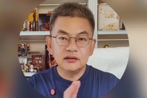 英格兰vs克罗地亚直播5v_英格兰vs克罗地亚直播在线观看_免费观看英格兰vs克罗地亚直播