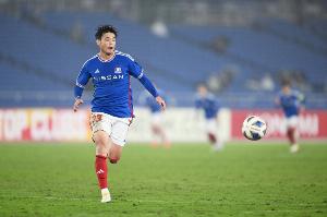 宫市亮：日本战平荷兰让我太激动难以入睡，MVP是门将铃木彩艳-bs